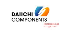 DAIICHI COMPONENTS(dng)R_(d)