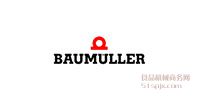 BAUMUELLERR_(d)/ŷ늙C(j)//׃l