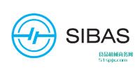 SibasB/I(y)B