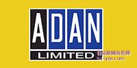 ADAN늙C(j)/ҺR_(d)/p/X݆