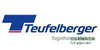 Teufelberger䓽zK/g܇?yn)K