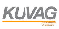 KUVAG·/^/|K/׃