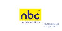 Nbc Bearings ƷƽB