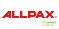 Allpax ƷƽB