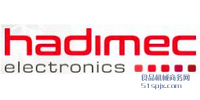 Hadimec ƷƽB