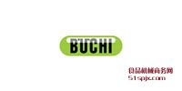 BCHI Labortechnikl(f)C(j)/ѭh(hun)ˮs/ձ