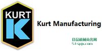 KURTƽQ/Q/U