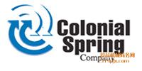 Colonial Spring ƷƽB