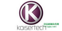 ӢKaisertech/늄ݽz/Q