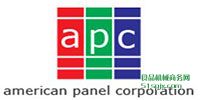 American Panel ƷƽB