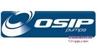 Osipˮ/~݆xı/߉