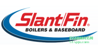 Slant/Fin ƷƽB