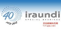 IRAUNDIS/LS