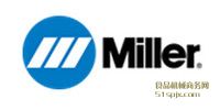 MillerO(sh)/ͽzC/z