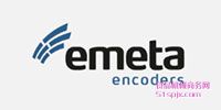 Eme<em></em>taa/Dʽa/֜yپa/^ֵa