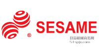 SESAME ƷƽB