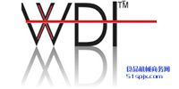 WDI Wise Device ƷƽB