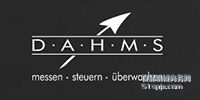 DAHMS(sh)@/y׃/^/Ƅ