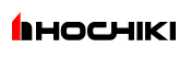 Hochiki ƷƽB