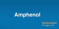 AmphenolͬS|/B/ͬS