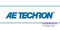 AE TechronʷŴ/Դ/^