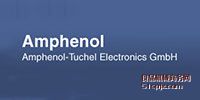 Amphenol TuchelB