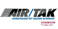Air Tak ƷƽB