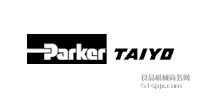 Taiyo ParkerҺ/≺/R_(d)