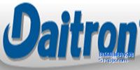 Daitron ƷƽB