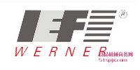 (gu)IEF Werner(do)܉/(q)(dng)/D(zhun)(q)(dng)