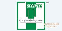 GECHTERքӉC(j)/ӉC(j)
