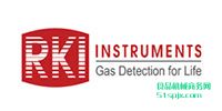 RKI Instruments ƷƽB