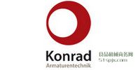 Konradֹy/ֹy
