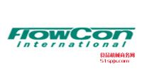 Flowco(d)y/{(dio)ʽVоԄ(dng)ƽy