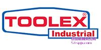 Toolexܛ/՚≺sC(j)/(dng)