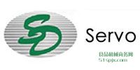 ServoR_/p늙C/ֱ늙C