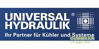 Universal HydraulikύQ_^V_sϵy(tng)_yԇ_(ti)_ԇ(yn)_(ti)