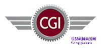 CGI ƷƽB