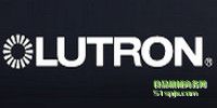 LUTRON{(dio)/LED(q)/(zhn)