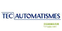 Tec-Automatismes늴y/^/
