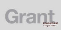 ӢGrants/ӟ