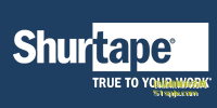 Shurtape ƷƽB