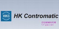 nHKC(zh)/λ_P(gun)