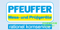 Pfeufferɘ/C(j)еɘ/l