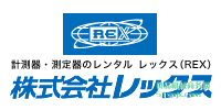 REX ƷƽB
