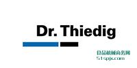 Dr.Thiedigx/߉ֹy/yU/Ӌ