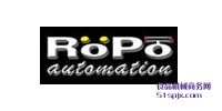 Ropoy/(dng)(zh)/늄(dng)(zh)/ض{(dio)(ji)y/ƫĵy