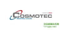 COSMOTECLC/I(y)LC/^VL/ˮQ/՚⽻Q