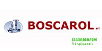 BOSCAROLpy/͜y/xy