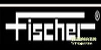 Helmut FischerͿӜyx/yԇx